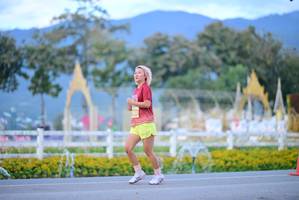 BIB: 
                            <button type="button" onclick="openModal(27833333)" class="btn btn-primary btn-sm float-right btn-popup" data-toggle="modal" data-target=".modal-high-quality">
                        <i class="fas fa-shopping-cart"></i> Add to Cart
                    </button>
                                            <button type="button" onclick="isThisMe(27833333, true)" class="btn btn-success btn-sm float-right btn-popup btn-isme hidden" data-toggle="tooltip" data-placement="bottom" title="นี่คือรูปของคุณใช่ไหม คลิกที่นี่เพื่อเอาเข้าอัลบั้ม">
                        <i class="fas fa-plus"></i> Add to album
                    </button>
                    <button type="button" onclick="isThisMe(27833333, false)" class="btn btn-warning btn-sm float-right btn-popup btn-isnotme hidden">
                        <i class="fas fa-ban"></i> Remove from album
                    </button>